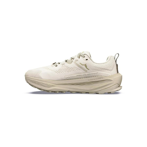 Altra Olympus 7 Women’s WHITE SMOKE/WINTER TWIG