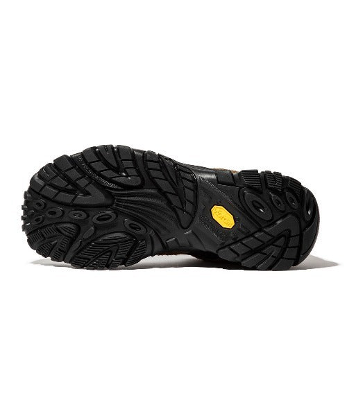 MERRELL MOAB 2 SIREN X GRAMICCI (DARK EARTH)