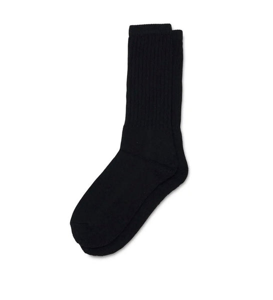 Healthknit Japan 3P Socks