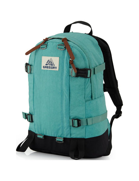 Gregory All Day V2.1
