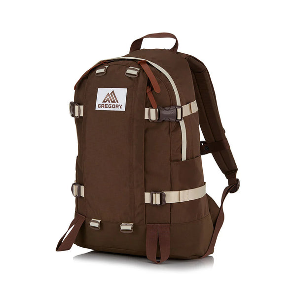 Gregory All Day V2.1