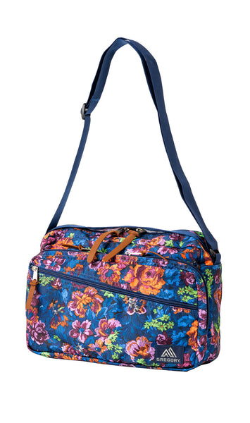 Gregory Utility Shoulder S