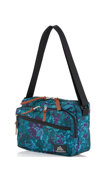 Gregory Utility Shoulder S