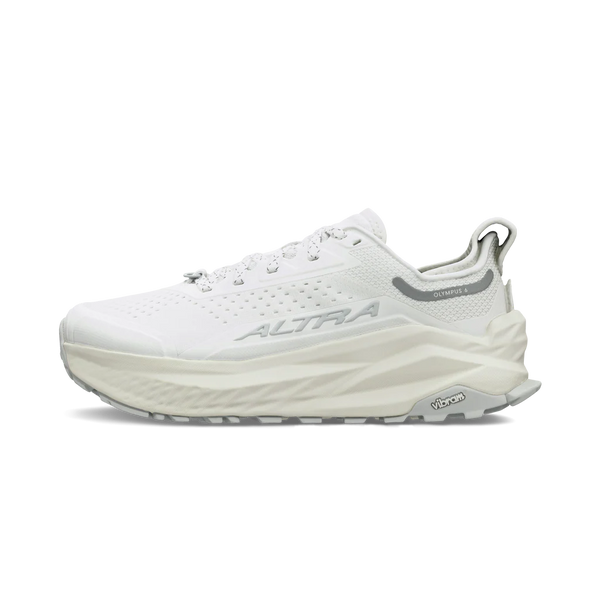 ALTRA OLYMPUS 6