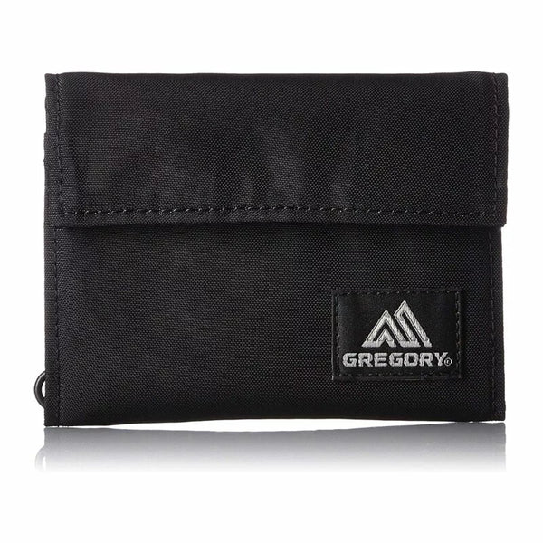 GREGORY CLASSIC WALLET