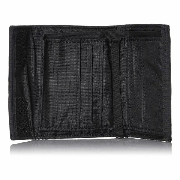 GREGORY CLASSIC WALLET