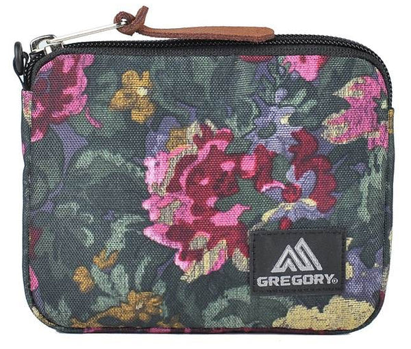GREGORY CLASSIC COIN POUCH