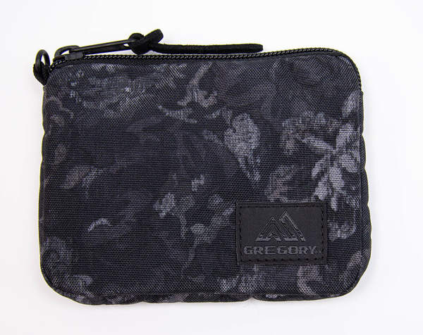 GREGORY CLASSIC COIN POUCH