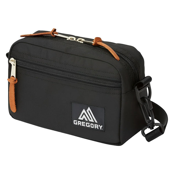 GREGORY PADDED SHOULDER POUCH (S)