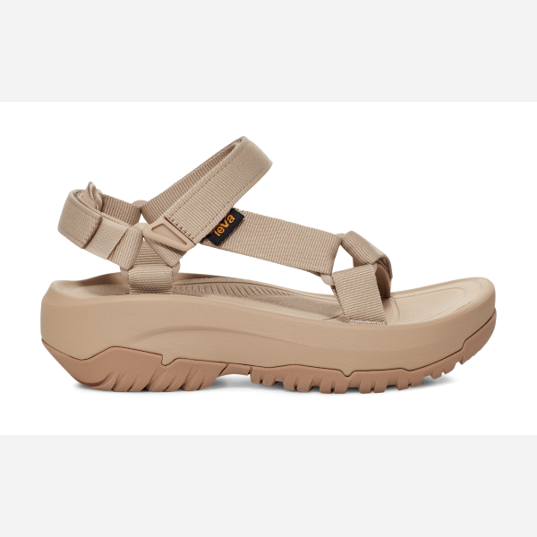 TEVA HURRICANE XLT2 AMPSOLE (SSME)
