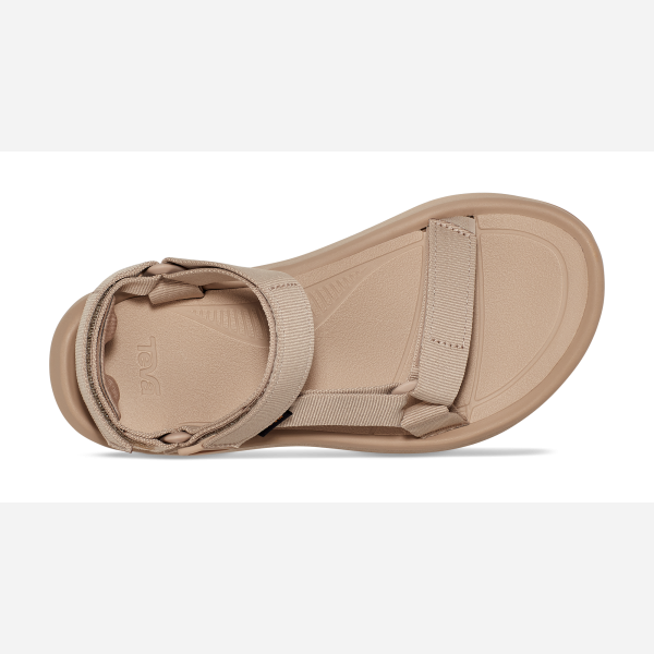 TEVA HURRICANE XLT2 AMPSOLE (SSME)