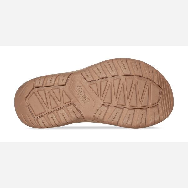 TEVA HURRICANE XLT2 AMPSOLE (SSME)