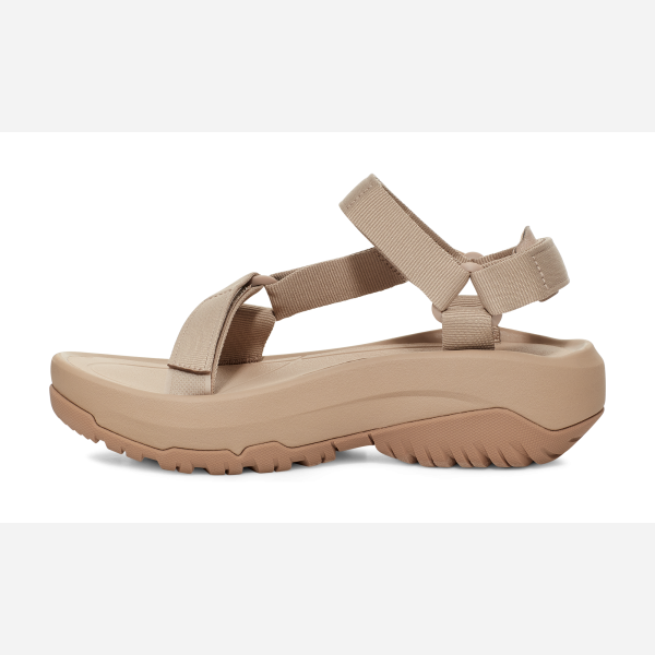 TEVA HURRICANE XLT2 AMPSOLE (SSME)