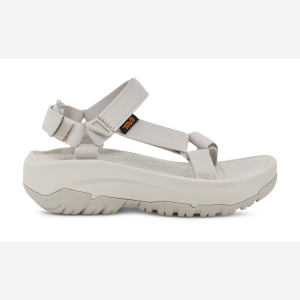 TEVA HURRICANE XLT2 AMPSOLE (MOSK)