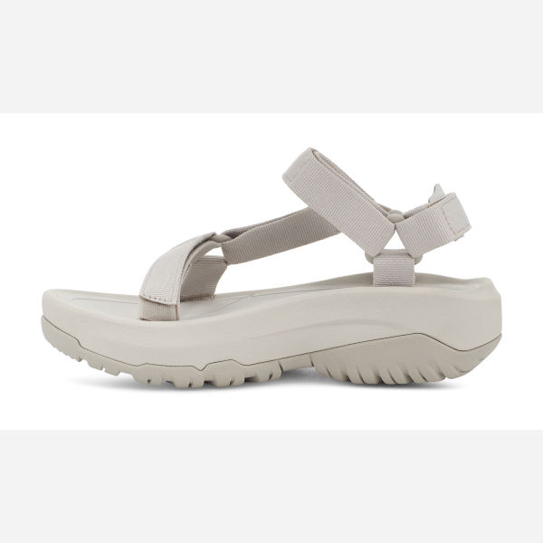 TEVA HURRICANE XLT2 AMPSOLE (MOSK)