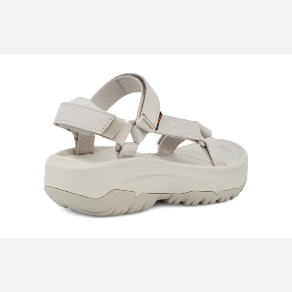 TEVA HURRICANE XLT2 AMPSOLE (MOSK)