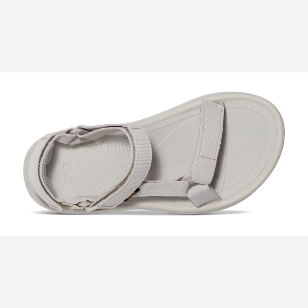 TEVA HURRICANE XLT2 AMPSOLE (MOSK)
