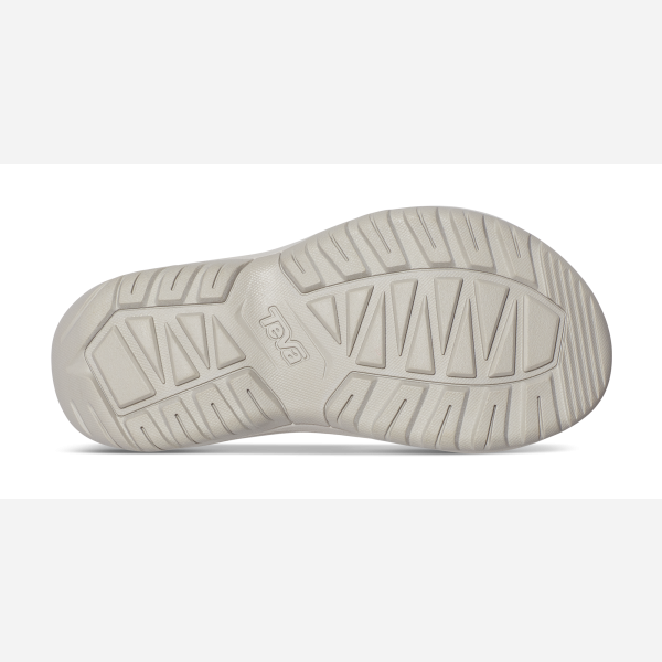 TEVA HURRICANE XLT2 AMPSOLE (MOSK)
