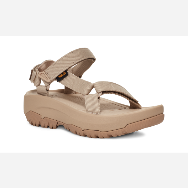 TEVA HURRICANE XLT2 AMPSOLE (SSME)