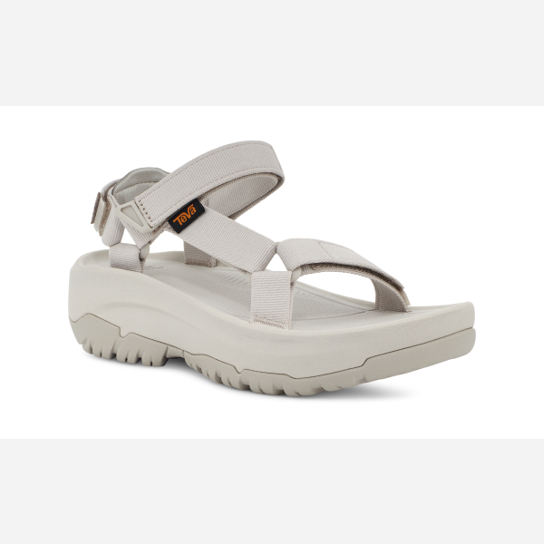 TEVA HURRICANE XLT2 AMPSOLE (MOSK)
