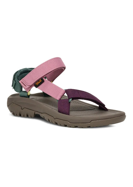 TEVA HURRICANE XLT2 (RTMLT)