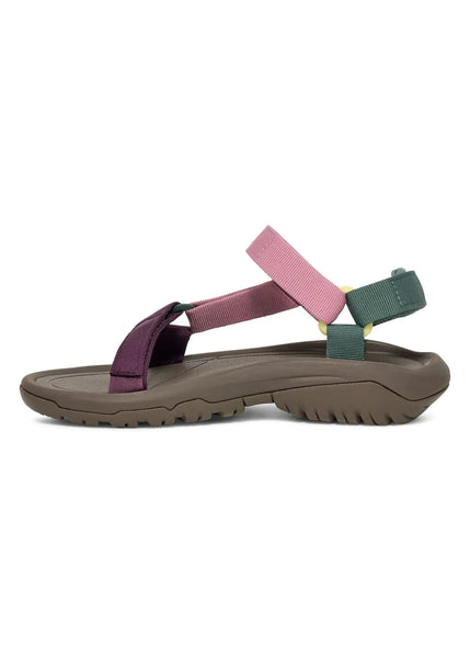 TEVA HURRICANE XLT2 (RTMLT)