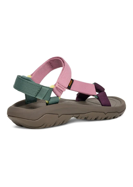 TEVA HURRICANE XLT2 (RTMLT)