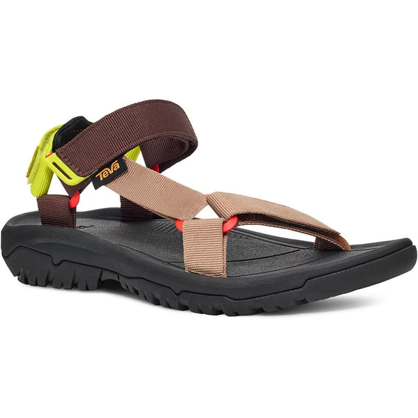 TEVA HURRICANE XLT2 (BRRM)