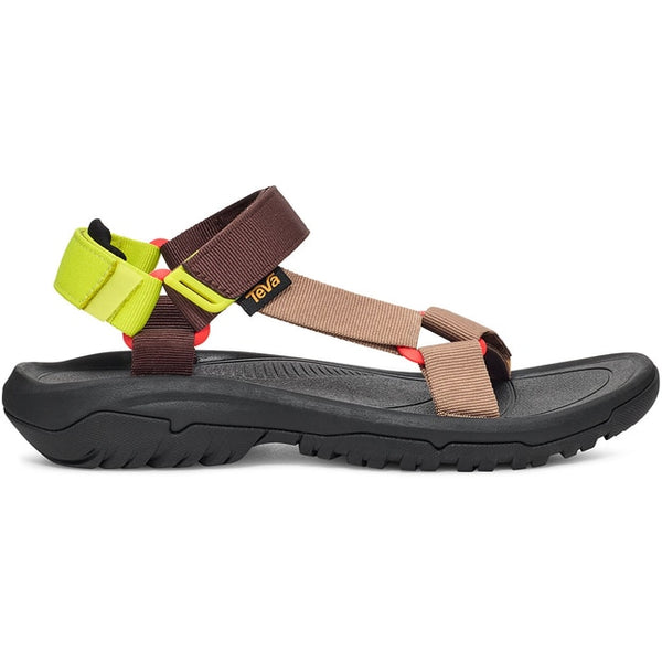 TEVA HURRICANE XLT2 (BRRM)