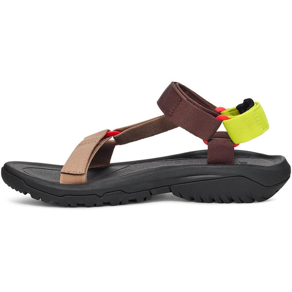 TEVA HURRICANE XLT2 (BRRM)
