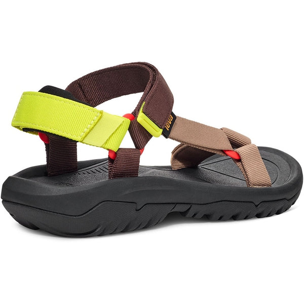 TEVA HURRICANE XLT2 (BRRM)