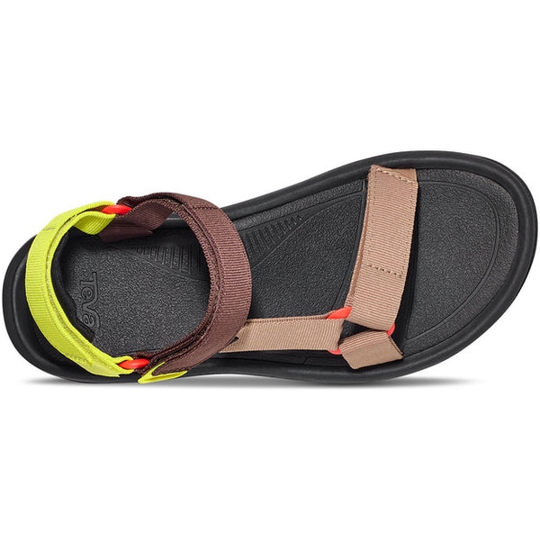 TEVA HURRICANE XLT2 (BRRM)