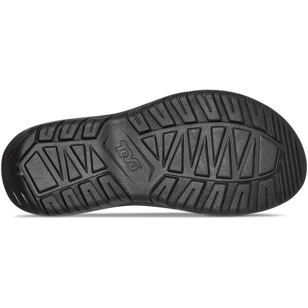 TEVA HURRICANE XLT2 (BRRM)