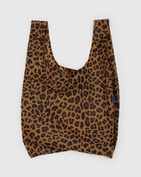 BAGGU STANDARD BAG