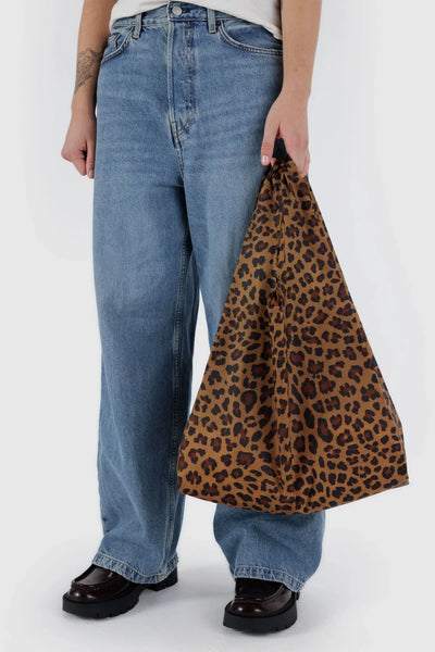 BAGGU STANDARD BAG