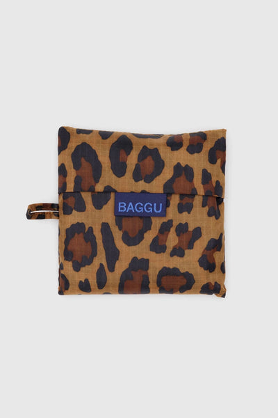 BAGGU STANDARD BAG