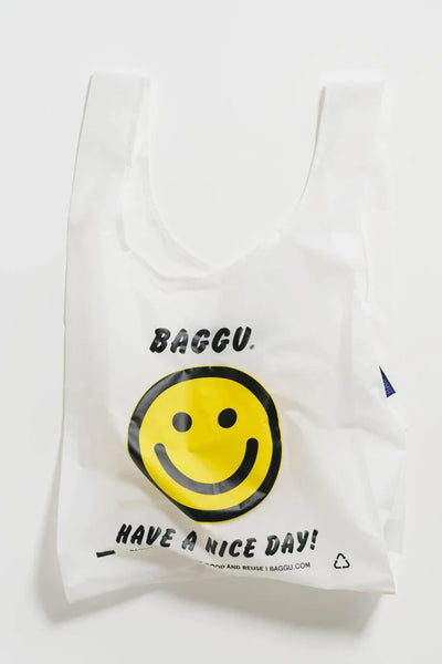 BAGGU STANDARD BAG
