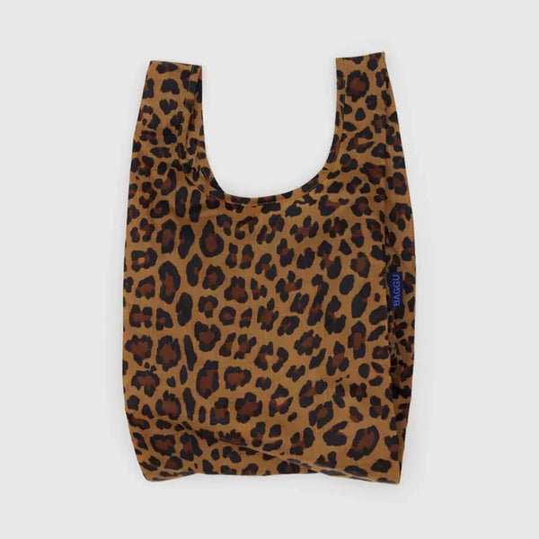 BAGGU BABY BAG