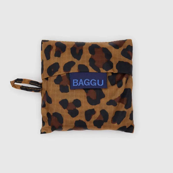BAGGU BABY BAG