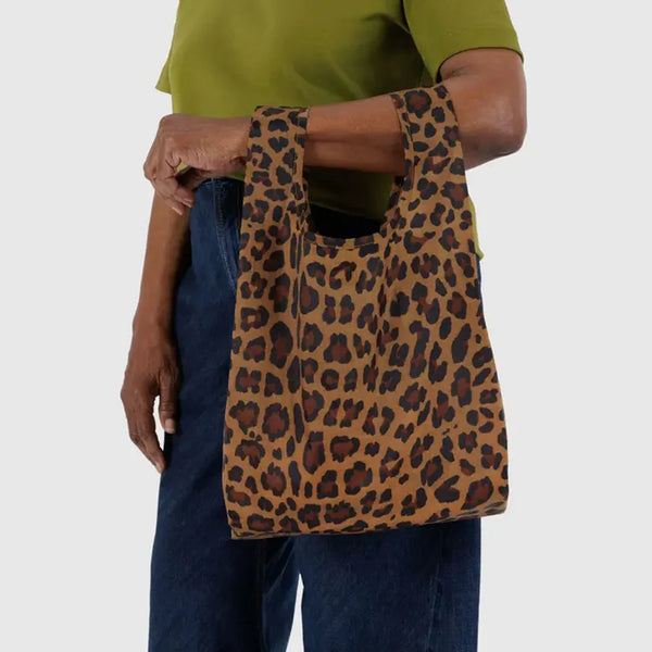 BAGGU BABY BAG