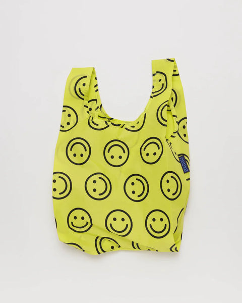 BAGGU BABY BAG