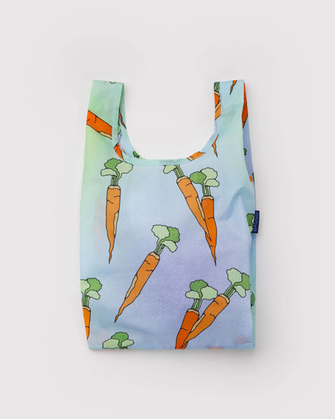 BAGGU BABY BAG