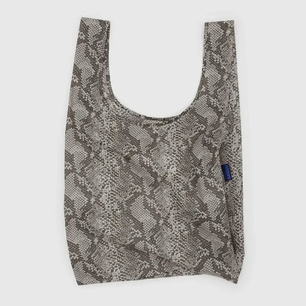 BAGGU STANDARD BAG