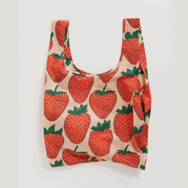 BAGGU STANDARD BAG
