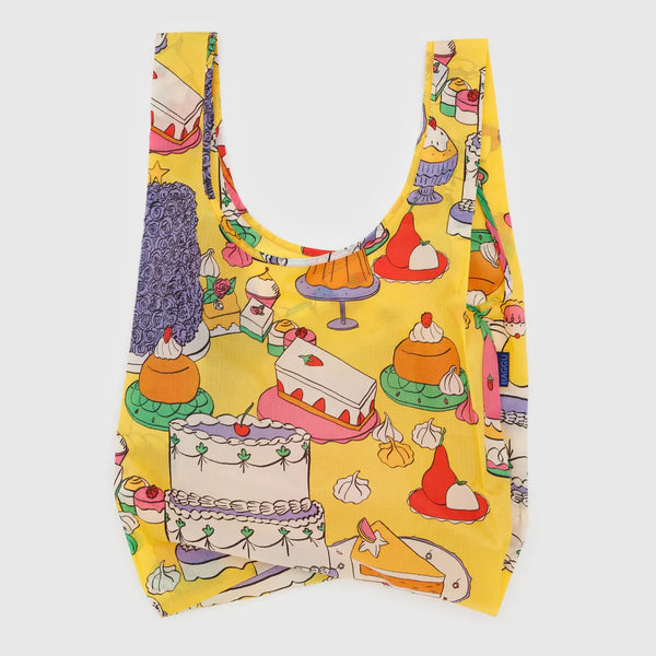 BAGGU STANDARD BAG