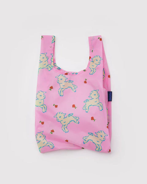 BAGGU BABY BAG