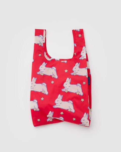 BAGGU BABY BAG