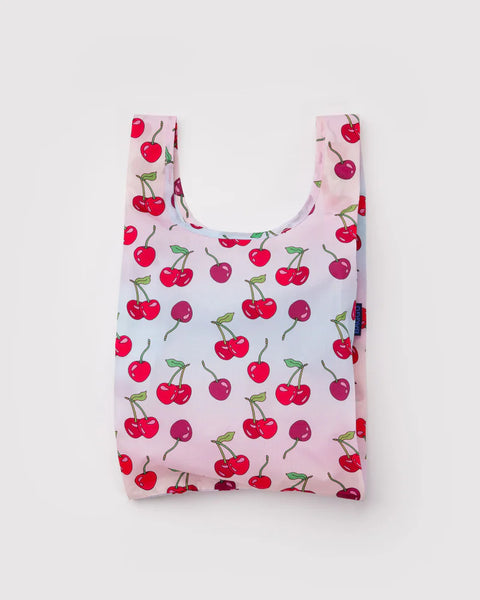 BAGGU BABY BAG