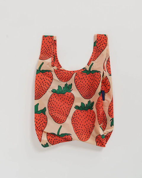 BAGGU BABY BAG