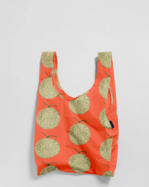 BAGGU STANDARD BAG